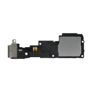 For OnePlus 5 Replacement Loudspeaker Assembly