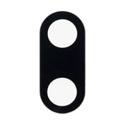 For OnePlus 5 Replacement Rear Camera Lens