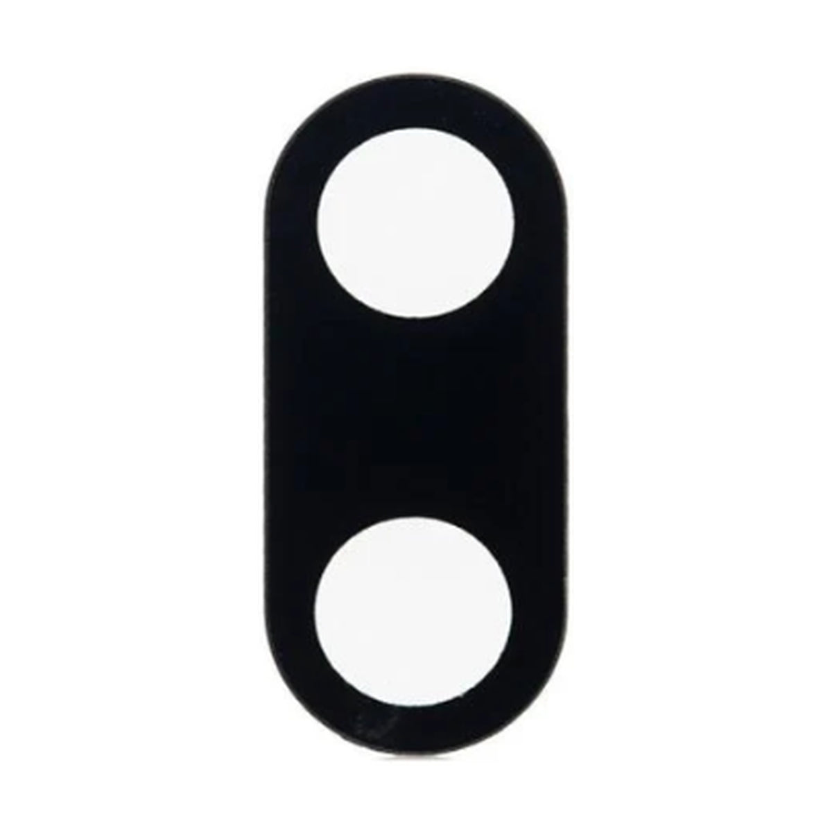 For OnePlus 5 Replacement Rear Camera Lens