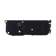For OnePlus 6T Replacement Loudspeaker