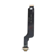 For OnePlus 6T Replacement Charging Port Flex Cable