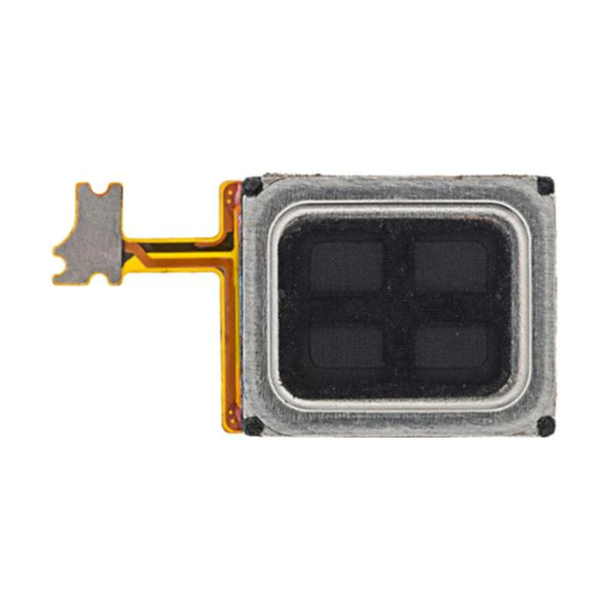 For OnePlus 8 Replacement Earpiece Speaker