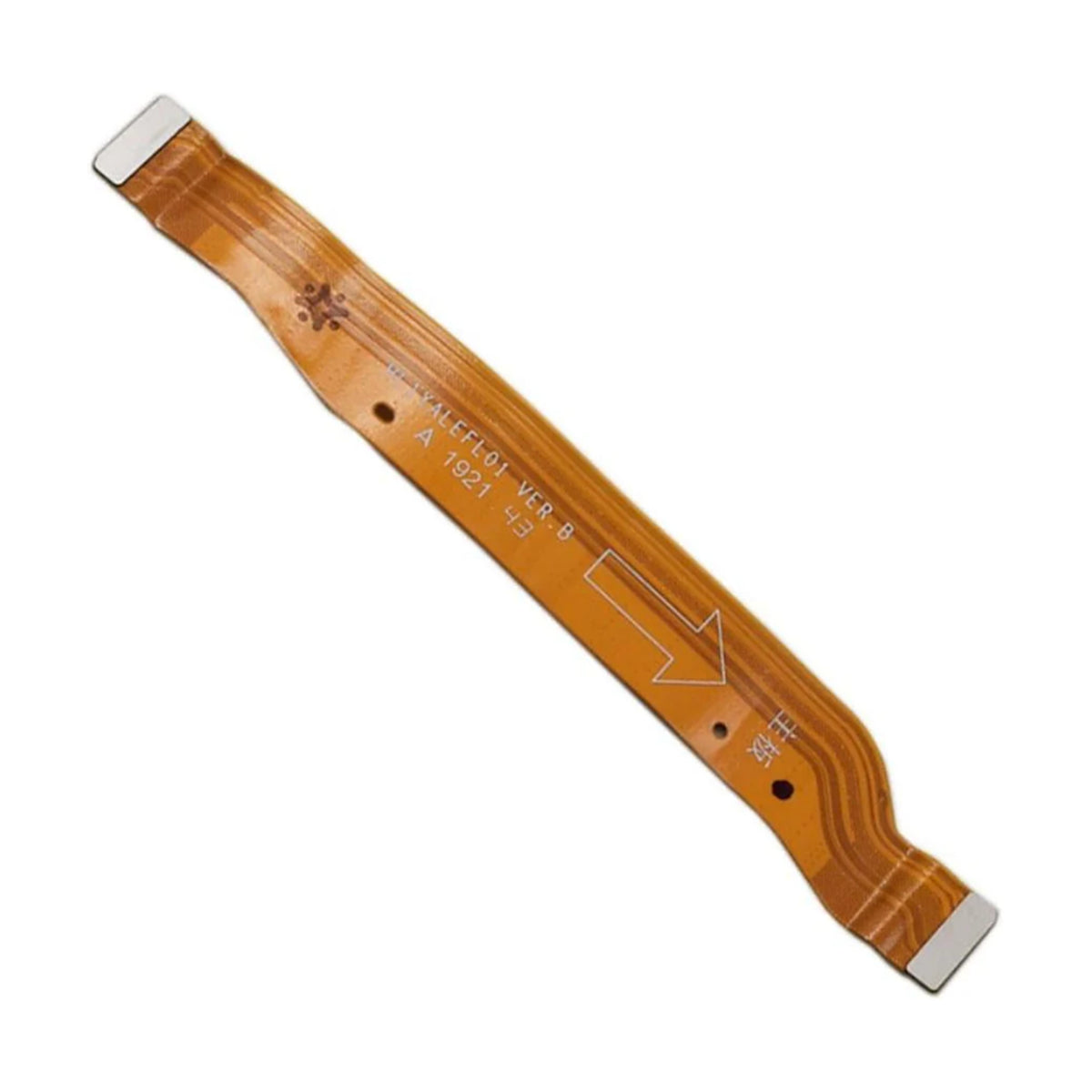For Honor 20 Pro Replacement Main Motherboard Connection Flex Cable