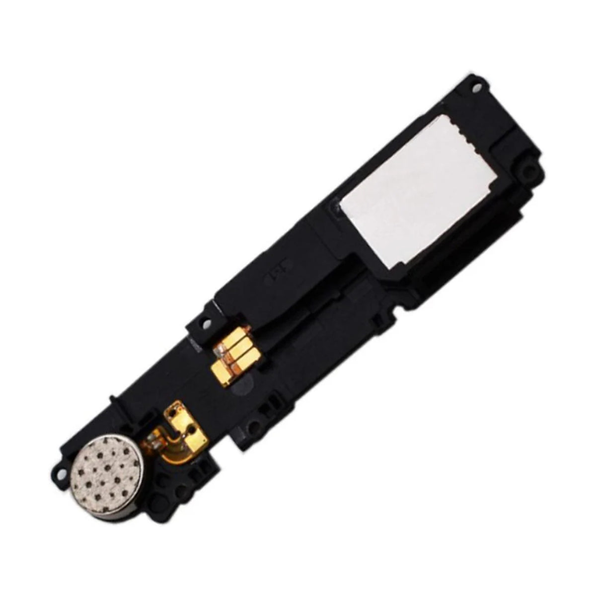 For Honor 20 Pro Replacement Loudspeaker With Vibrating Motor