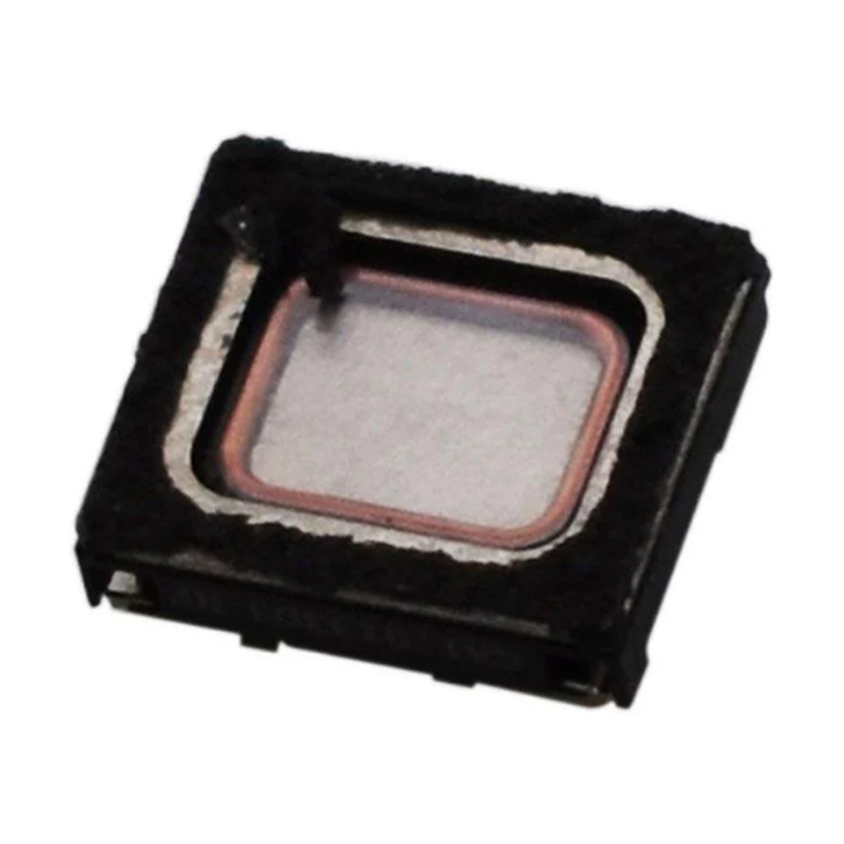 For Honor 20 Pro Replacement Earpiece Speaker