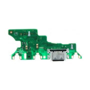 For Honor 20 Replacement Charging Port Board