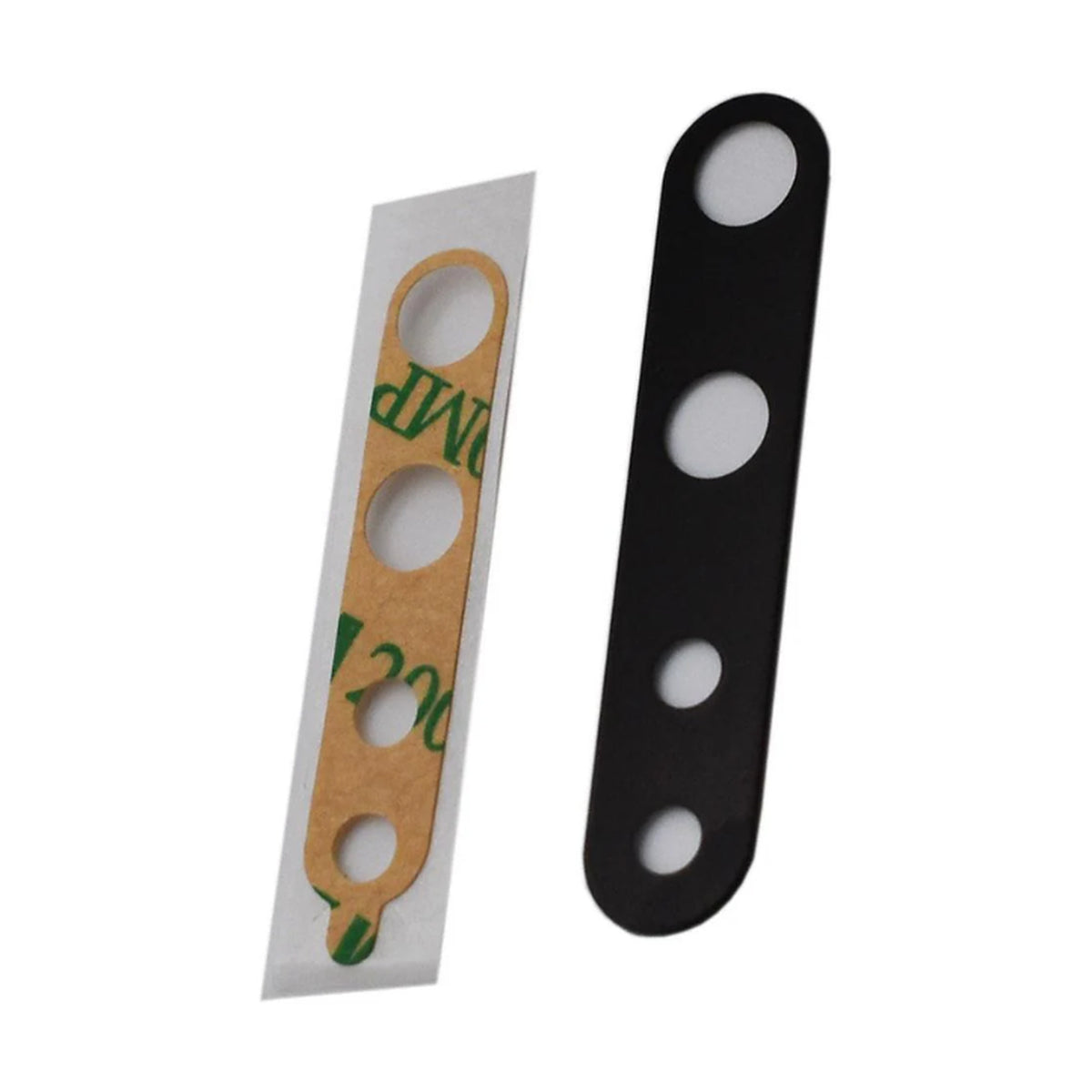 For Honor 20 Replacement Camera Lens With Adhesive