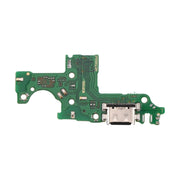 For Honor 20 Lite Replacement Charging Port Board With Microphone