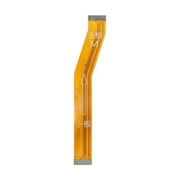 For Honor 20 Lite Replacement Main Motherboard Connection Flex Cable