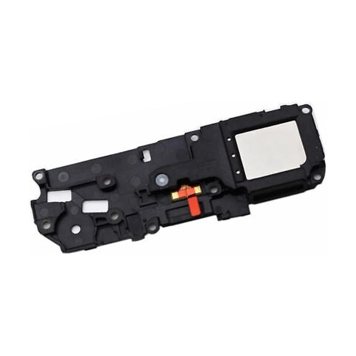 For Honor 20 Lite Replacement Loudspeaker