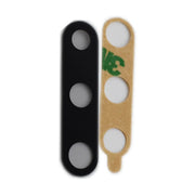 For Honor 20 Lite Replacement Camera Lens With Adhesive