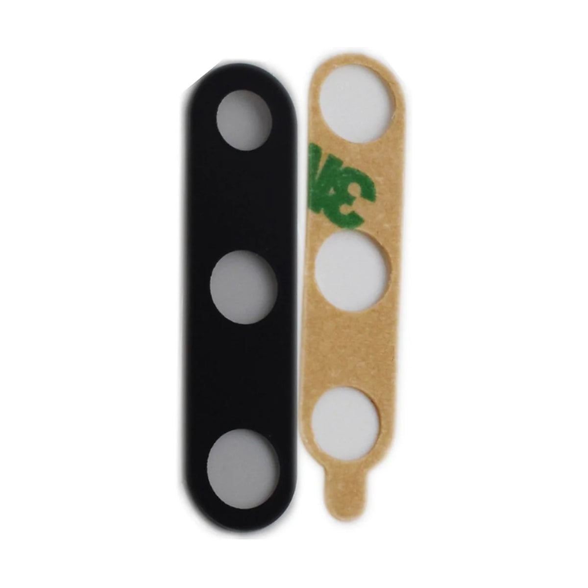 For Honor 20 Lite Replacement Camera Lens With Adhesive