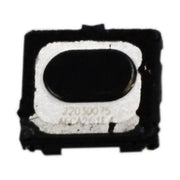 For Honor 20 Lite Replacement Earpeice Speaker