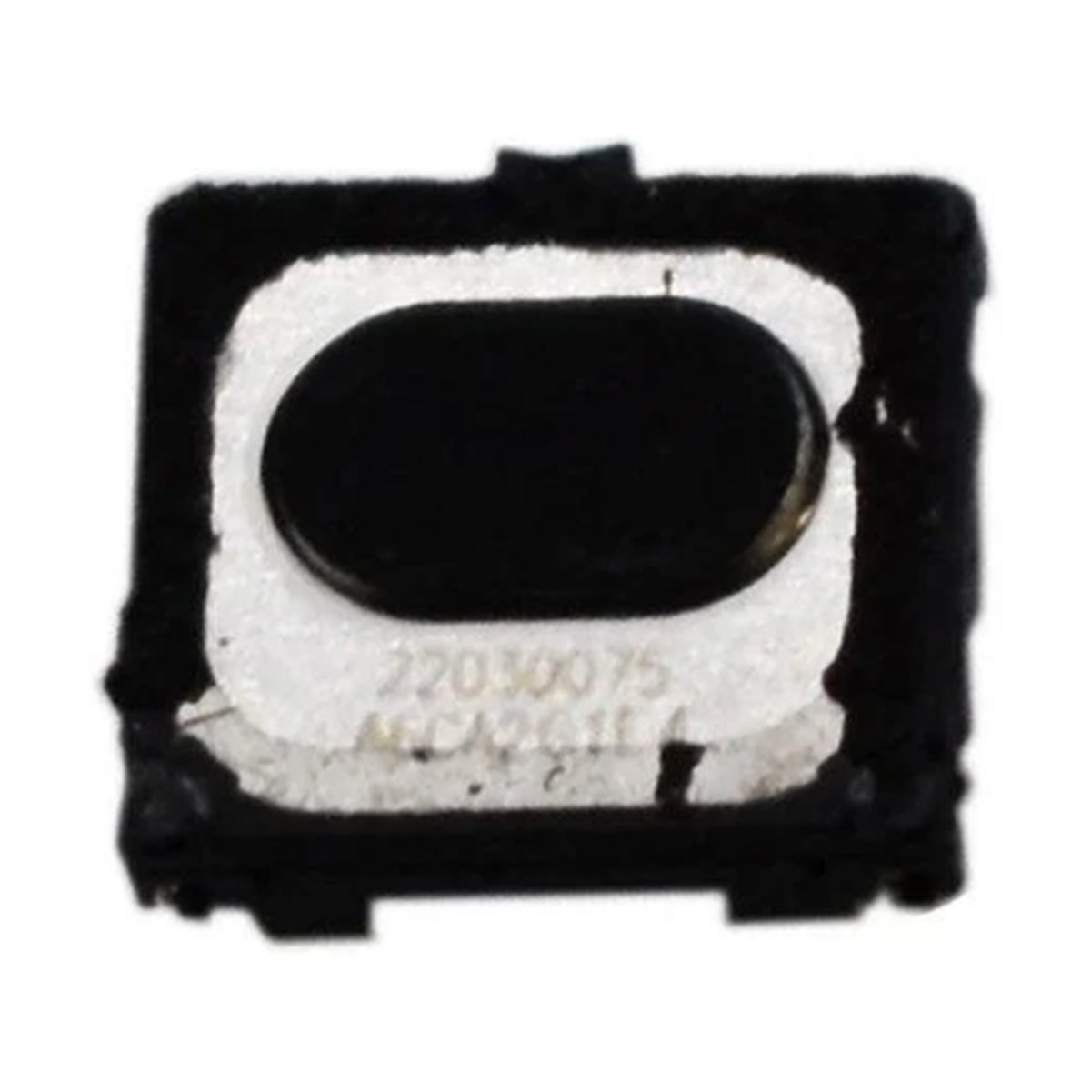 For Honor 20 Lite Replacement Earpeice Speaker
