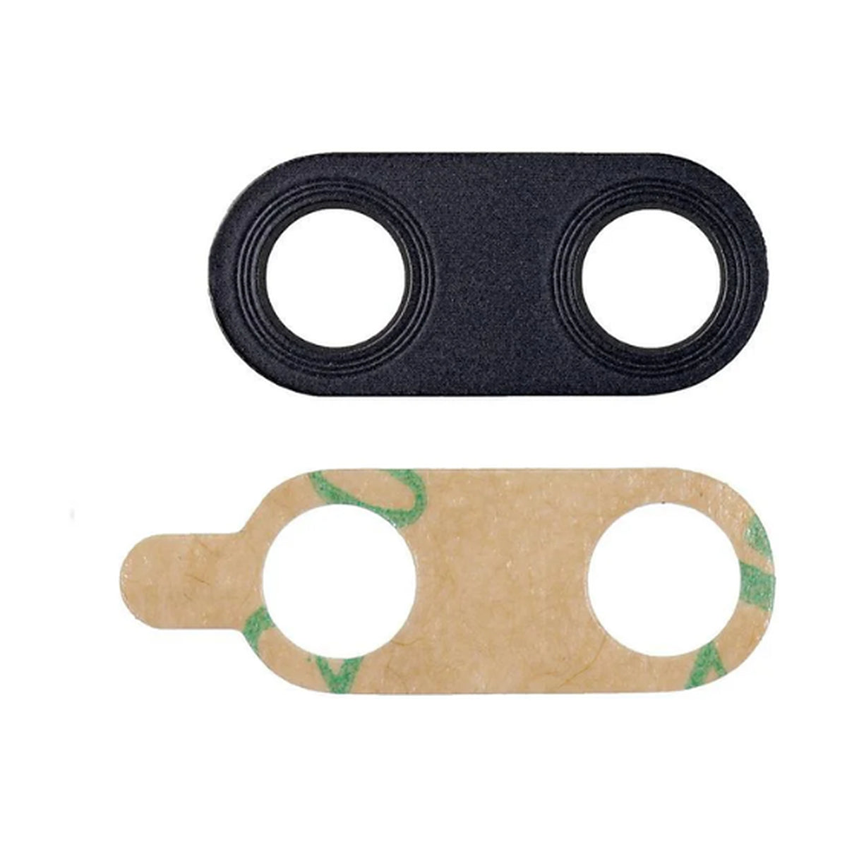 For Honor 10 Replacement Camera Lens (glass only)