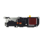 For Honor 10 Replacement Loudspeaker