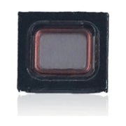 For Honor 10 Replacement Earpiece Speaker