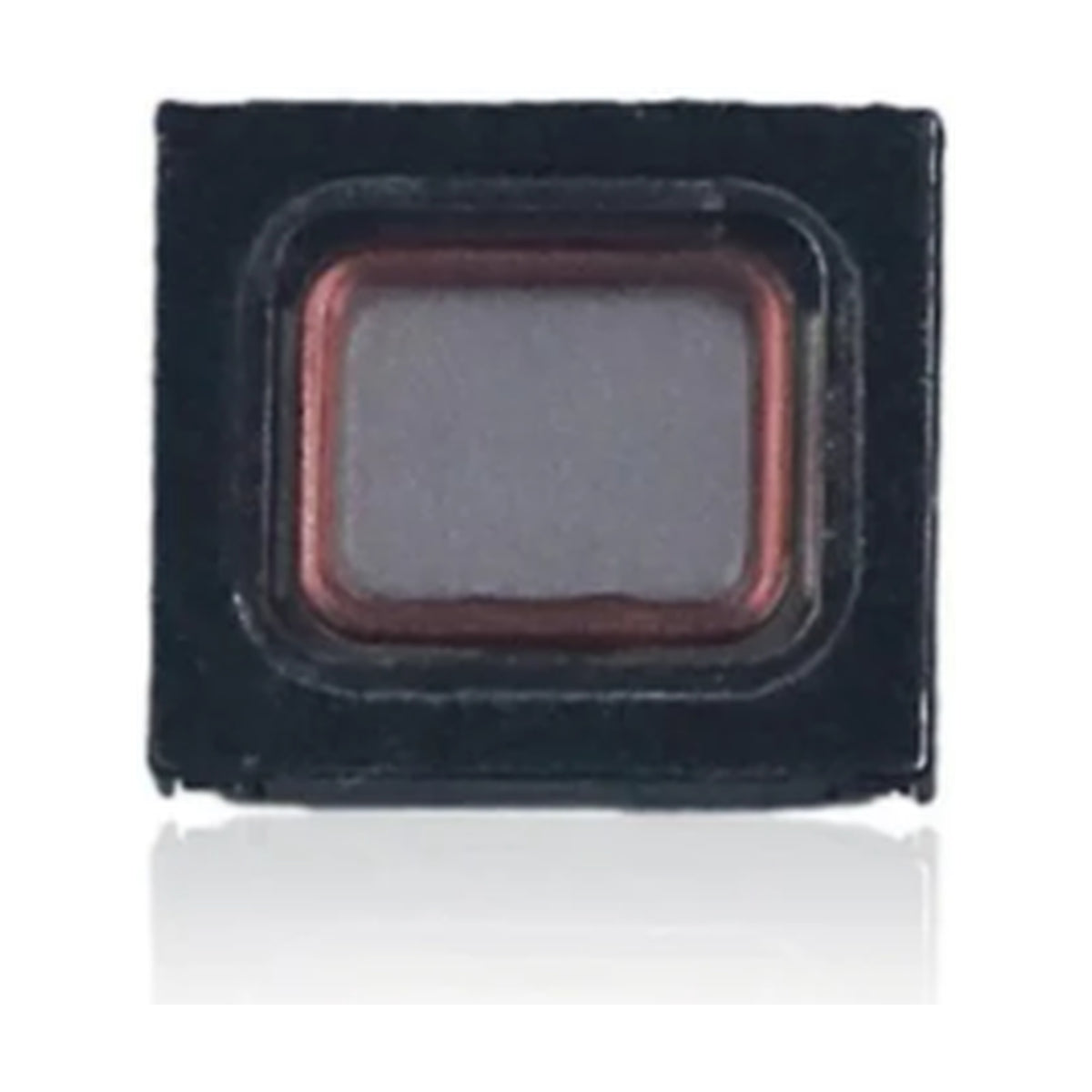 For Honor 10 Replacement Earpiece Speaker