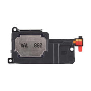 For Honor 10 Lite Replacement Loudspeaker
