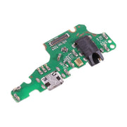For Honor 10 Lite Replacement Charger Port Board
