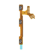 For Honor 10 Lite Replacement Power & Volume Buttons Flex Cable
