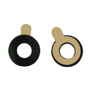 For Honor 10 Lite Replacement Camera Lens (glass only)