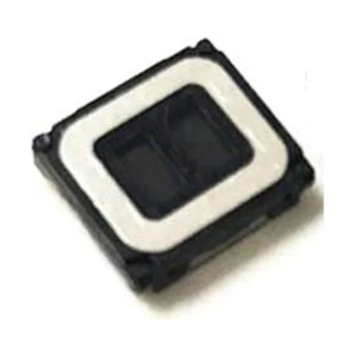 For Honor 10 Lite Replacement Earpiece Speaker