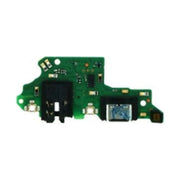 For Honor 9X Pro / 9X Replacement Charging Port Board
