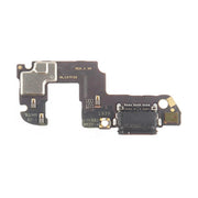 For Honor 9 Replacement Charging Port