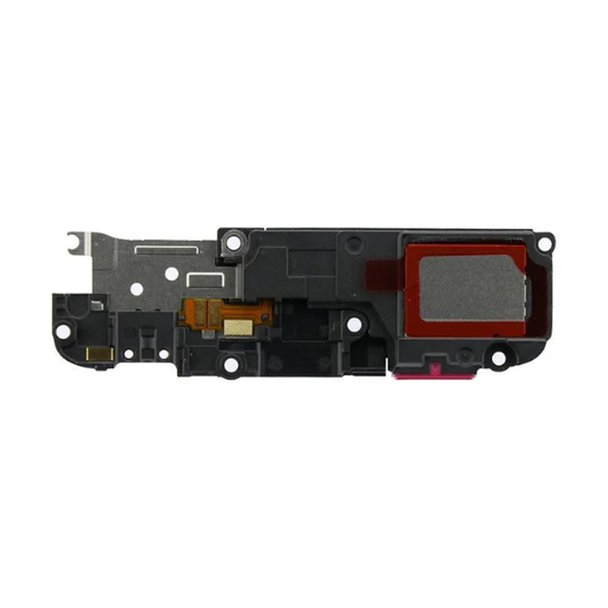 For Honor 9 Replacement Loudspeaker