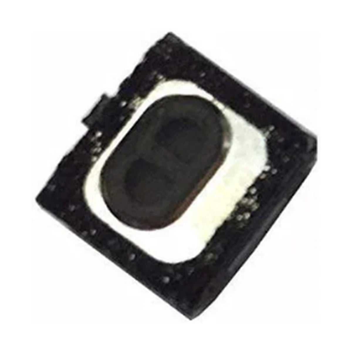 For Honor 8 Replacement Earpiece Speaker