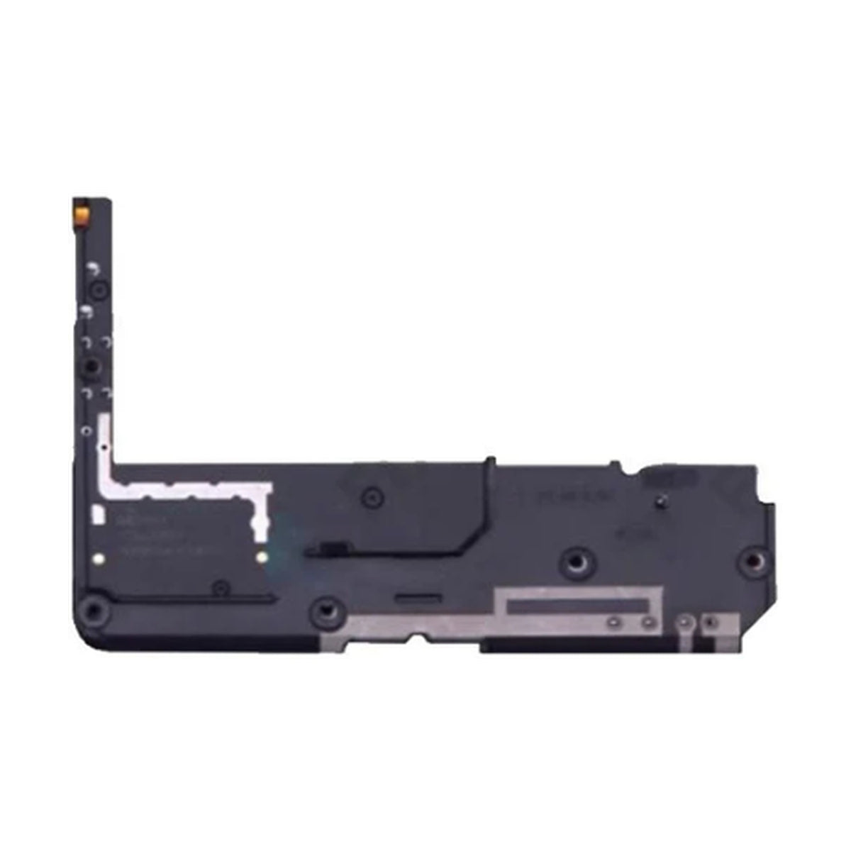 For Sony Xperia 10 Replacement Loudspeaker
