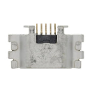 For Sony Xperia Z3 Replacement Charging Port