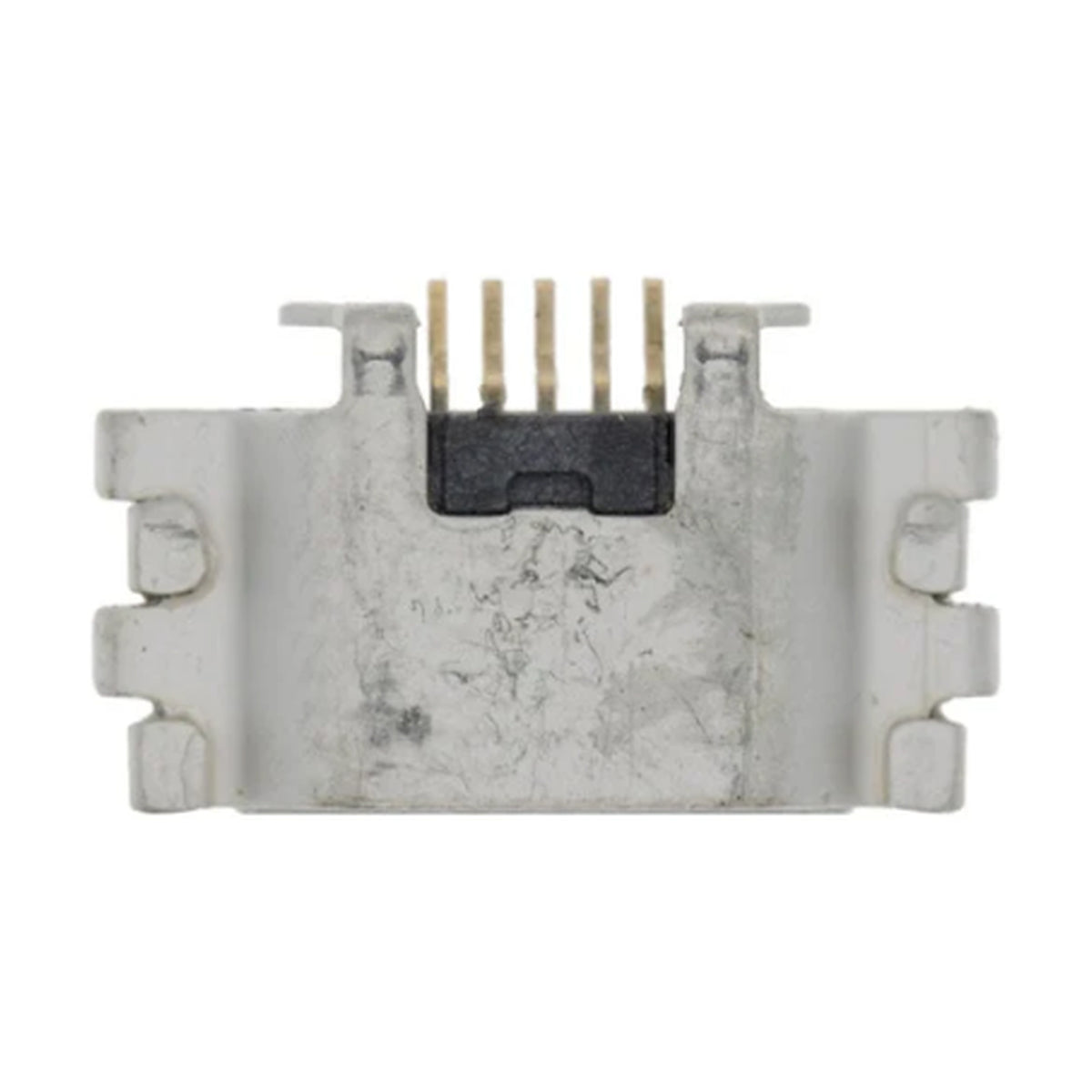 For Sony Xperia Z3 Replacement Charging Port