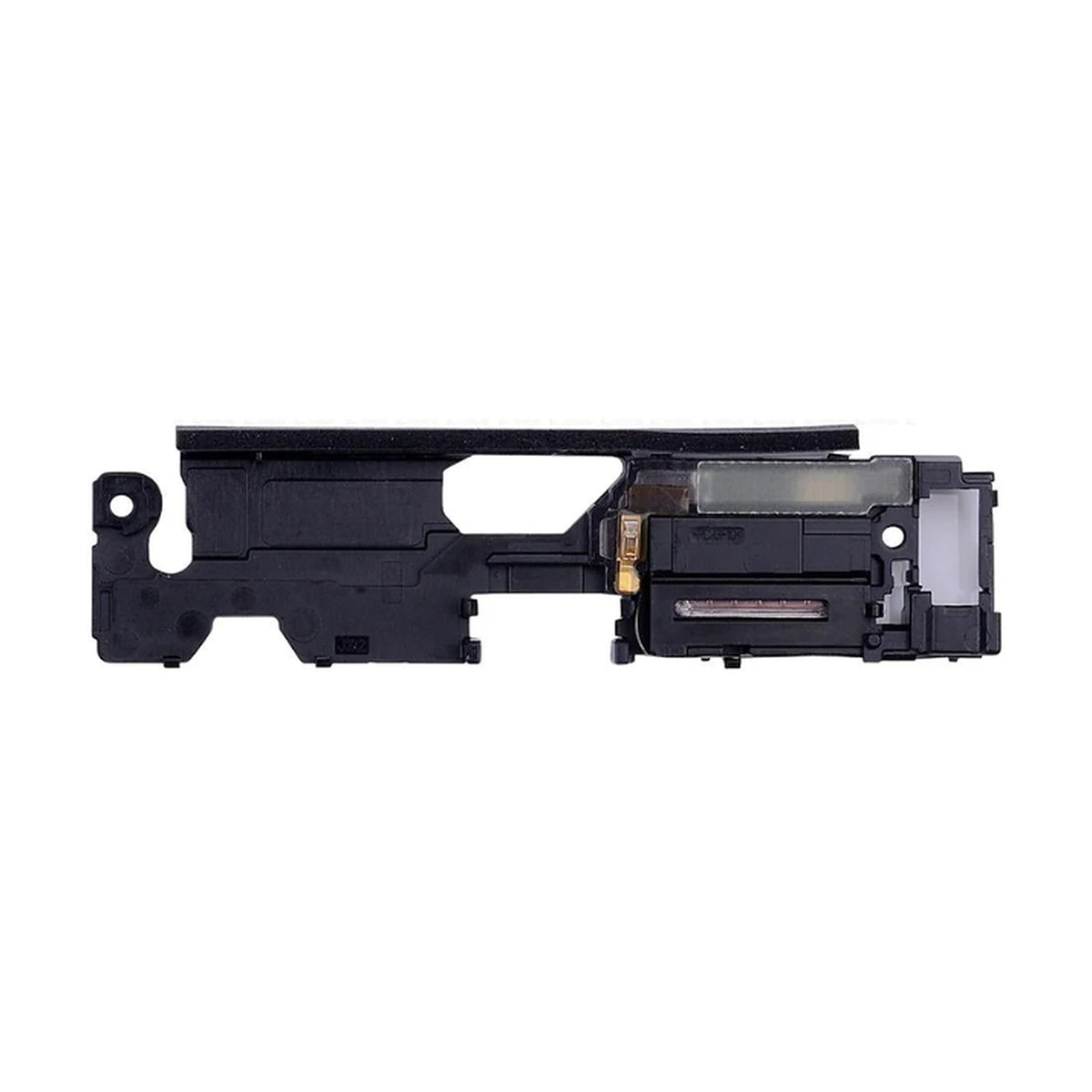 For Sony Xperia Z5 Replacement Loudspeaker Replacement