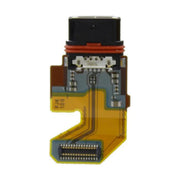 For Sony Xperia Z5 Replacement Charging Port
