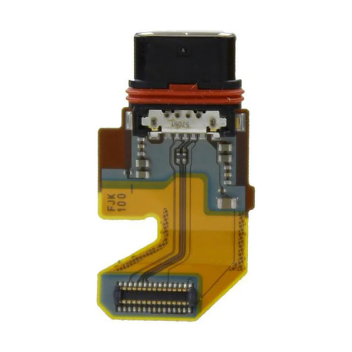 For Sony Xperia Z5 Replacement Charging Port