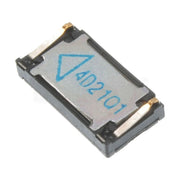 For Sony Xperia Z5 Premium Replacement Loudspeaker Unit