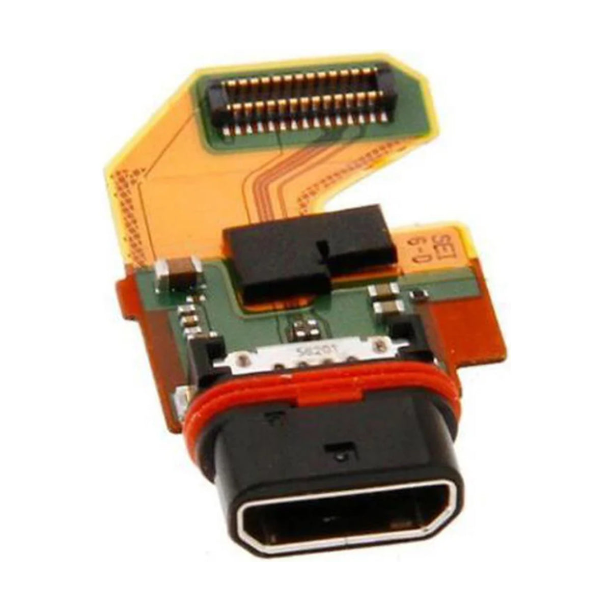 For Sony Xperia Z5 Premium Replacement Charging Port
