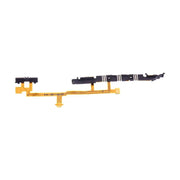 For Sony Xperia XZ2 Replacement Power & Volume Buttons Flex Cable