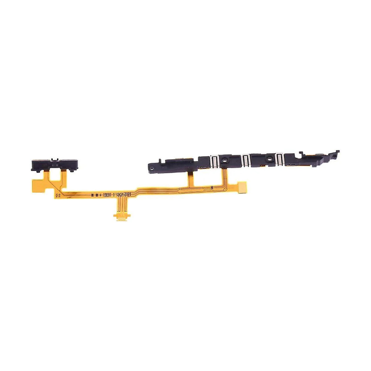 For Sony Xperia XZ2 Replacement Power & Volume Buttons Flex Cable