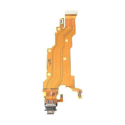 For Sony Xperia XZ2 Replacement Charging Port Flex
