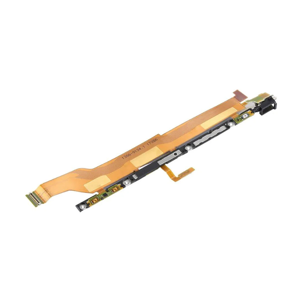 For Sony Xperia XZ1 Replacement Power & Volume Internal Flex Cable