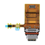 For Sony Xperia XZ1 Replacement Charging Port