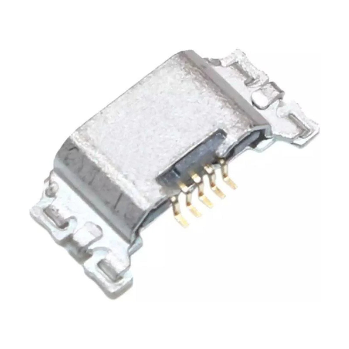 For Sony Xperia XA Ultra Replacement Micro USB Charging Port