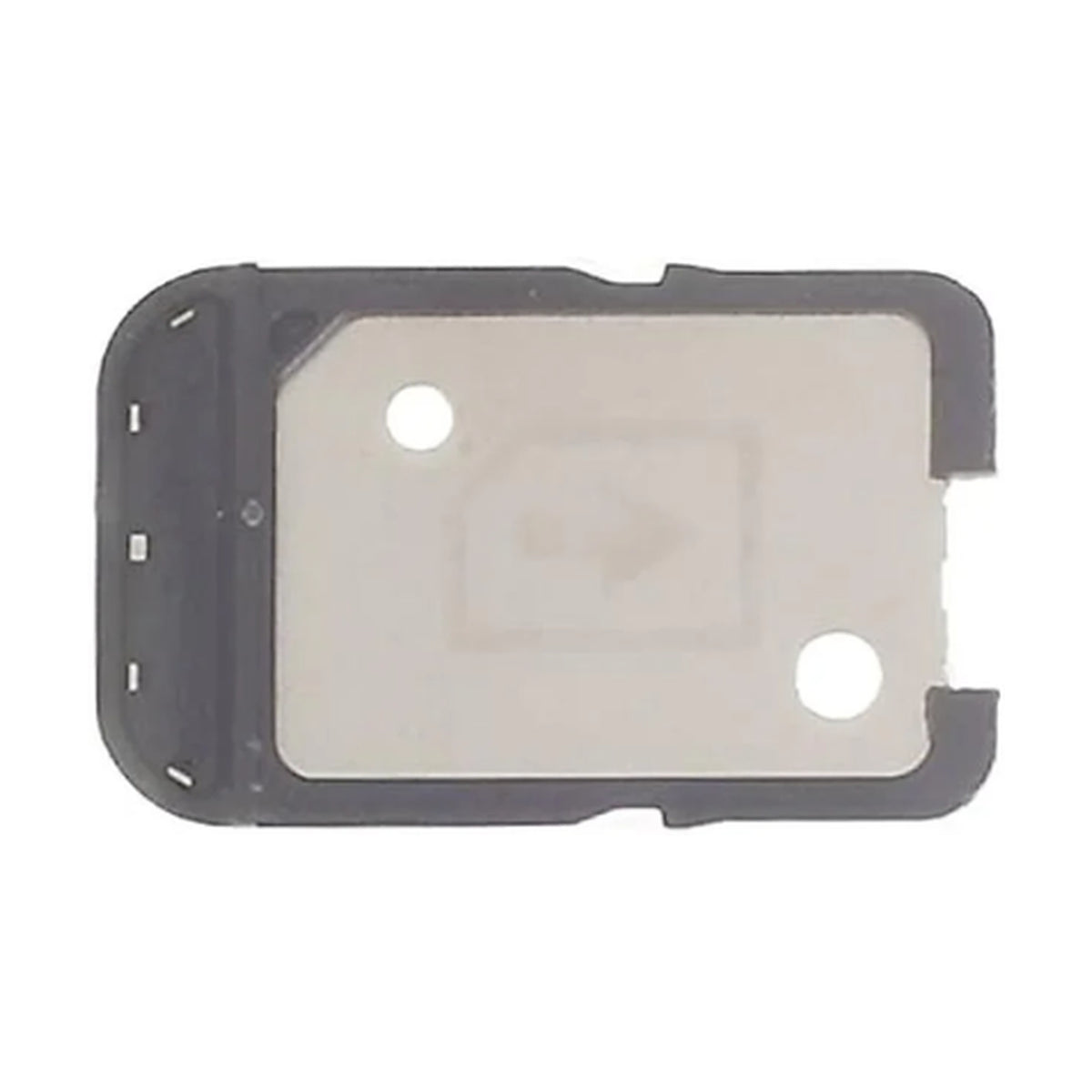 For Sony Xperia XA / L1 Replacement SIM Card Tray