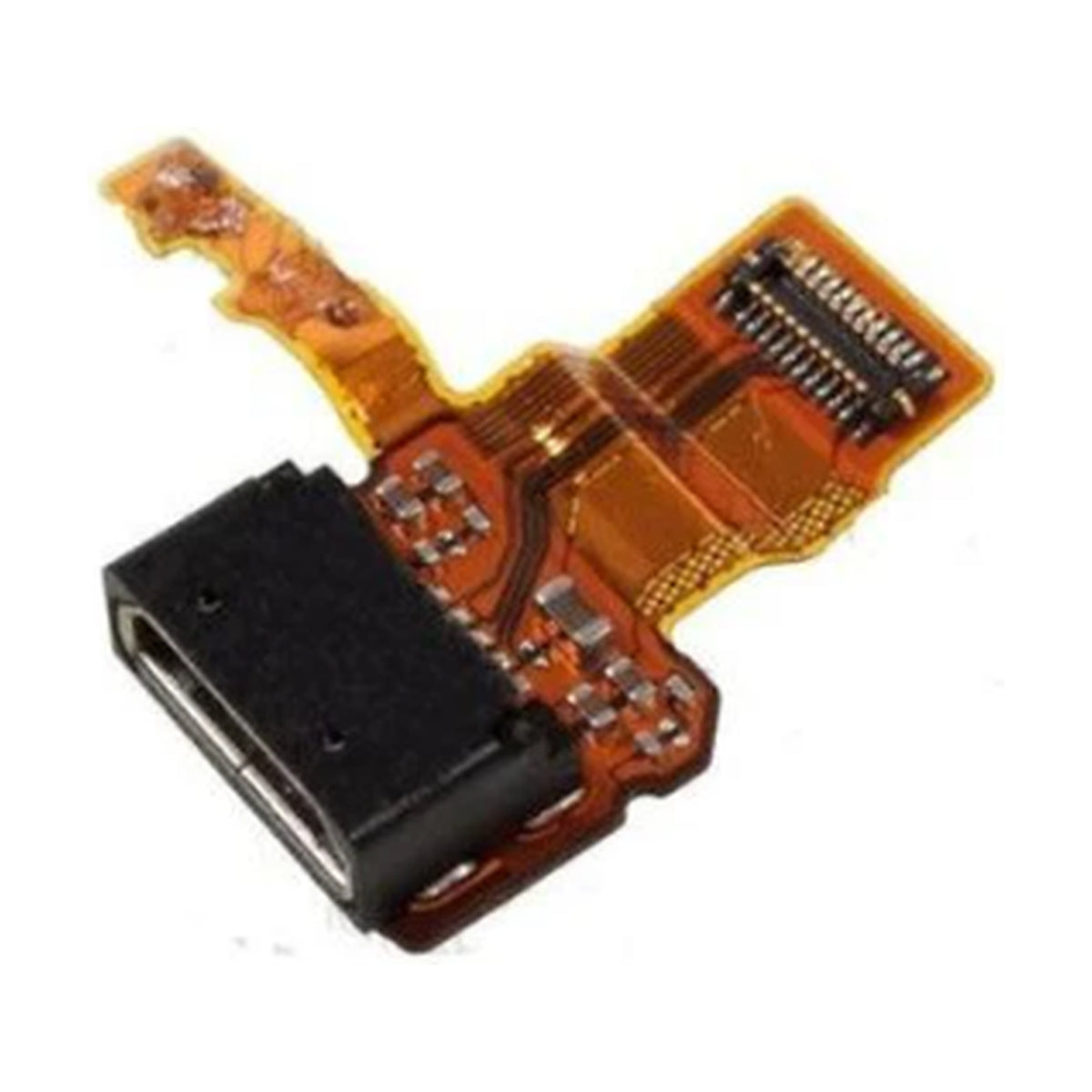 For Sony Xperia X Replacement Charging Port