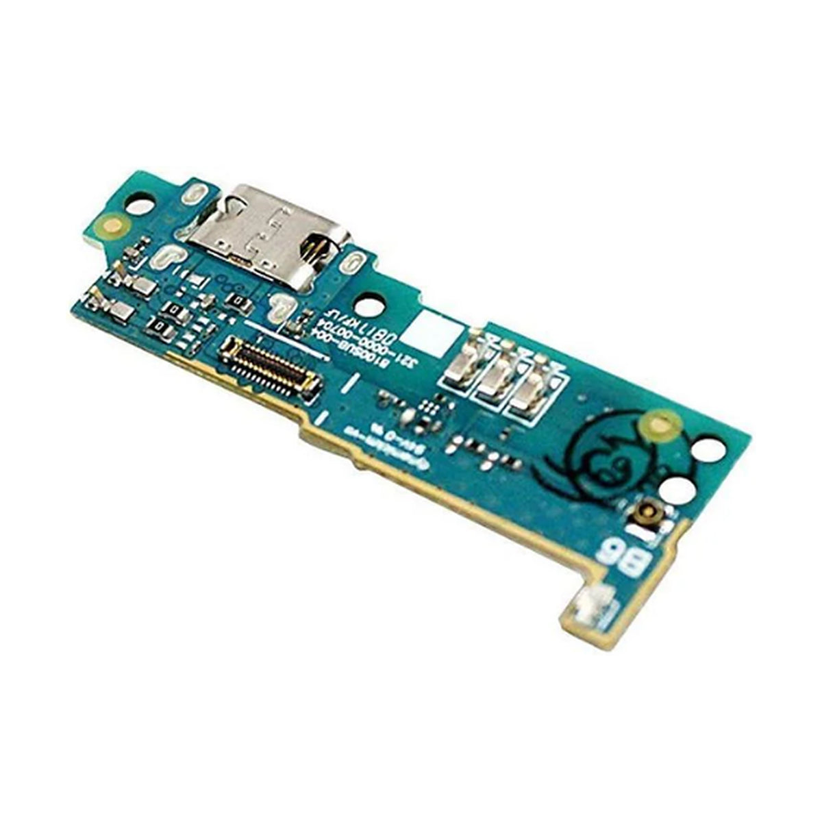 For Sony Xperia L1 Replacement Charging Port Board