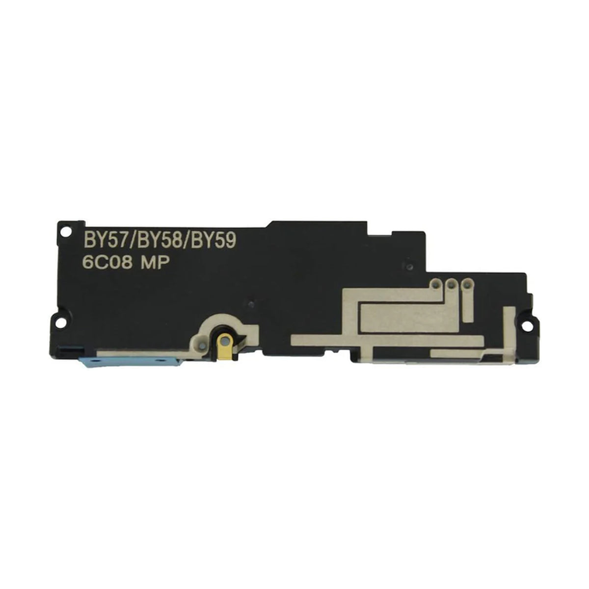 For Sony Xperia XA1 Replacement Loudspeaker Unit