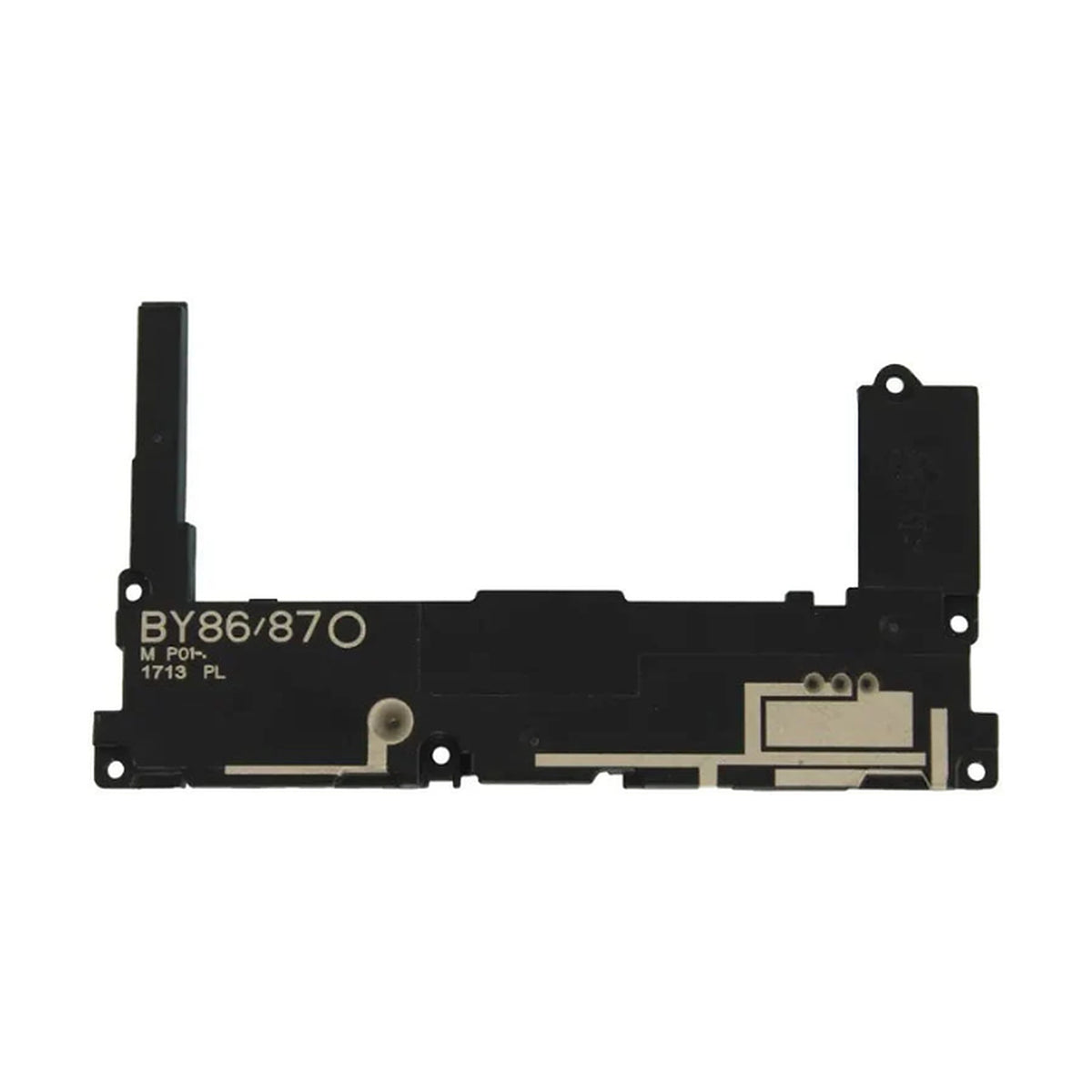 For Sony Xperia XA1 Ultra Replacement Loudspeaker And Antenna Module